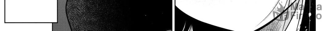 Senryuu Shoujo Chapter 56 page 11 - 