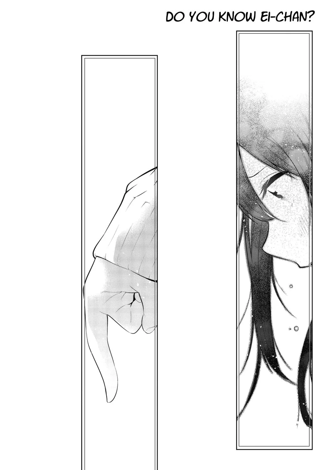 Senryuu Shoujo Chapter 56 page 12 - 