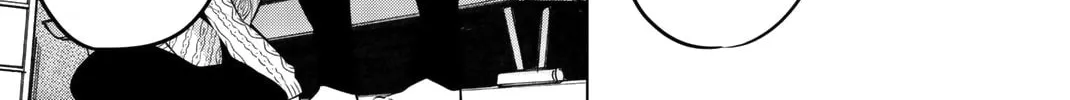 Senryuu Shoujo Chapter 56 page 15 - 