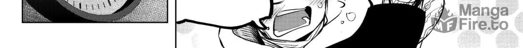 Senryuu Shoujo Chapter 56 page 5 - 