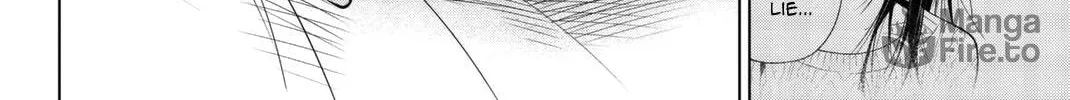 Senryuu Shoujo Chapter 56 page 9 - 