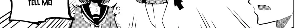 Senryuu Shoujo Chapter 57 page 3 - 