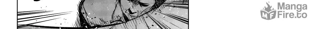 Senryuu Shoujo Chapter 58 page 5 - 