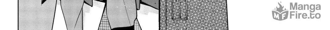 Senryuu Shoujo Chapter 59 page 17 - 