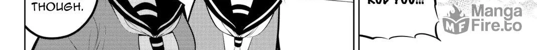 Senryuu Shoujo Chapter 60 page 17 - 