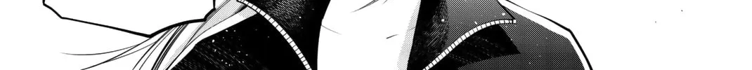 Senryuu Shoujo Chapter 60 page 3 - 