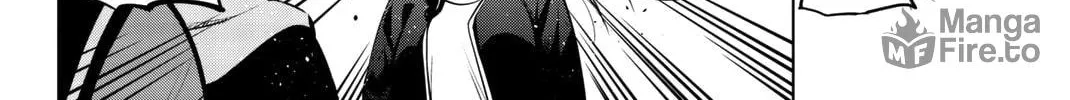 Senryuu Shoujo Chapter 60 page 5 - 