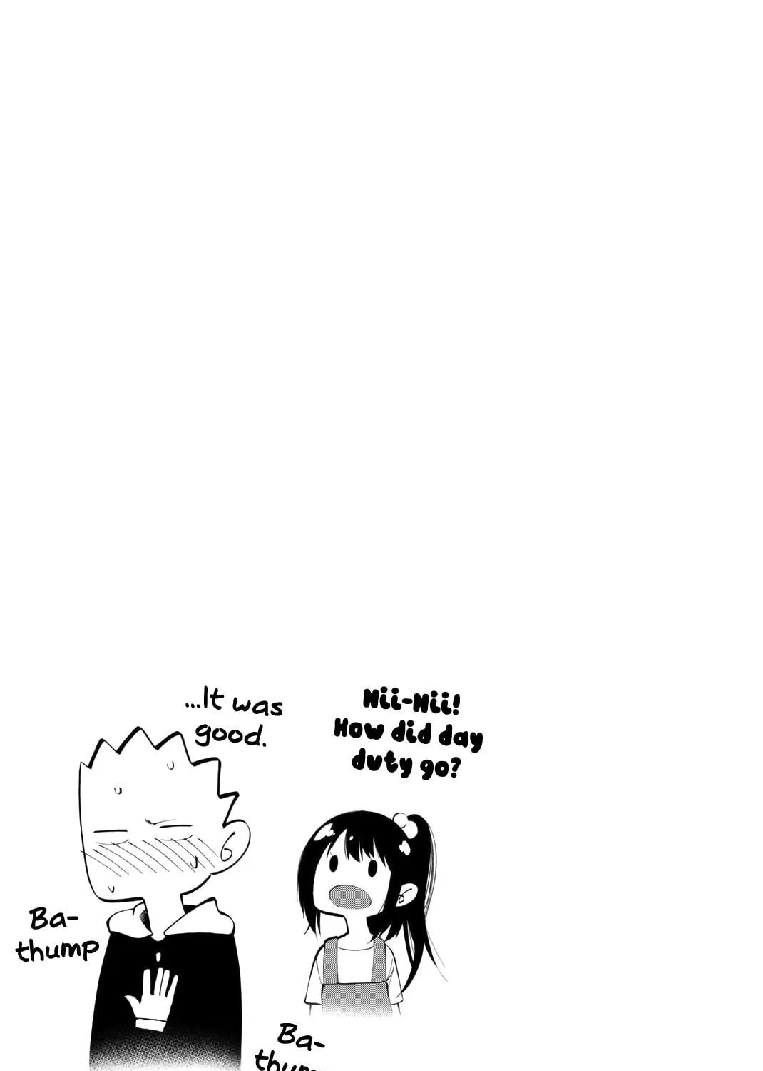 Senryuu Shoujo Chapter 62 page 18 - 