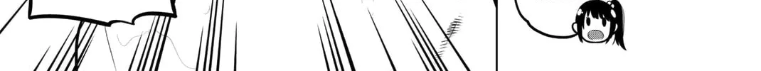Senryuu Shoujo Chapter 62 page 3 - 