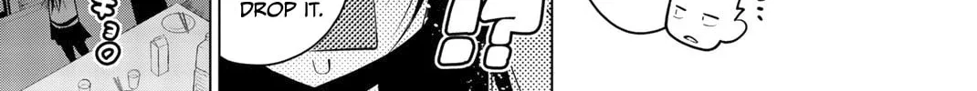 Senryuu Shoujo Chapter 64 page 14 - 