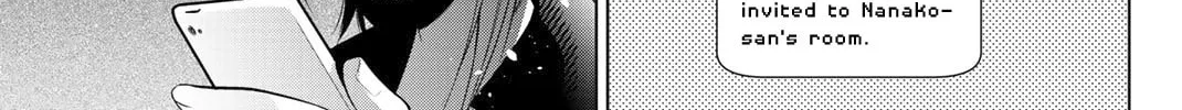 Senryuu Shoujo Chapter 65 page 2 - 