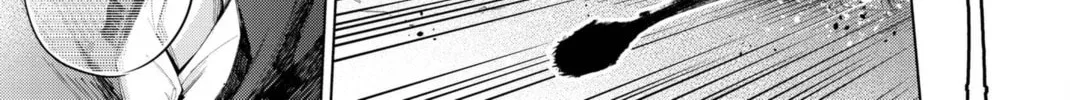Senryuu Shoujo Chapter 67 page 21 - 