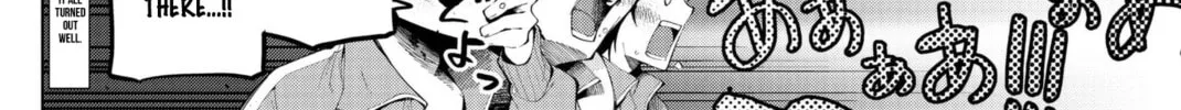 Senryuu Shoujo Chapter 68 page 14 - 