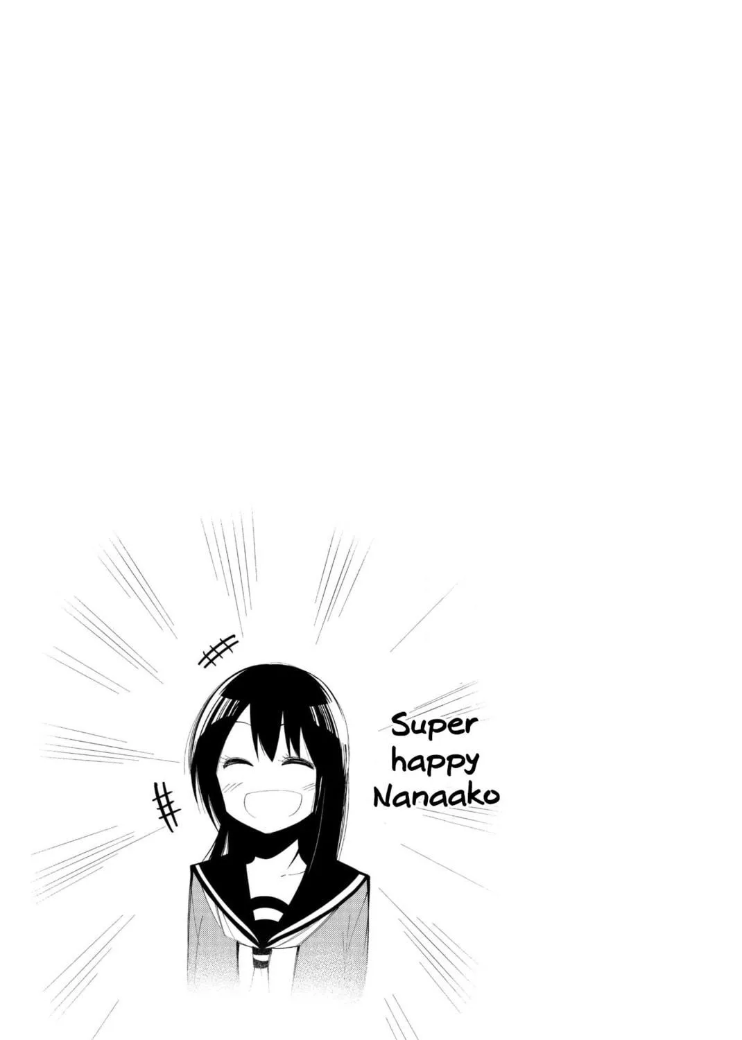 Senryuu Shoujo Chapter 70 page 17 - 