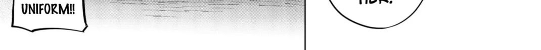 Senryuu Shoujo Chapter 71 page 2 - 