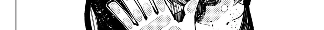 Senryuu Shoujo Chapter 72 page 4 - 