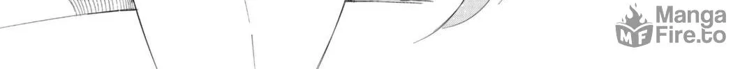 Senryuu Shoujo Chapter 74 page 18 - 