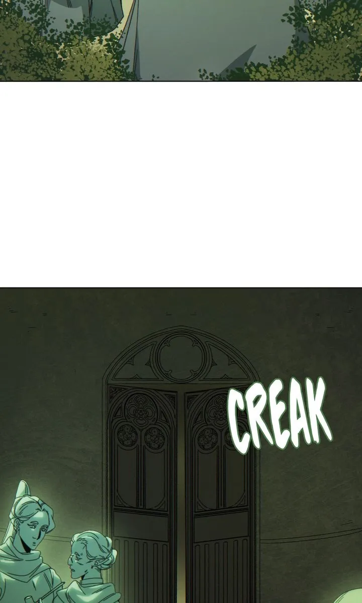 Sense of Love Chapter 28 page 3 - 