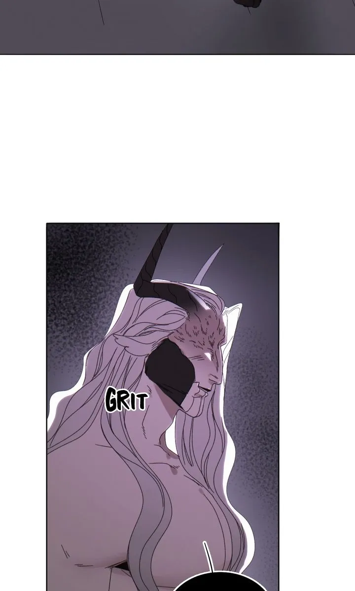 Sense of Love Chapter 33 page 4 - 