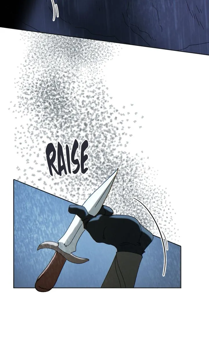 Sense of Love Chapter 33 page 33 - 