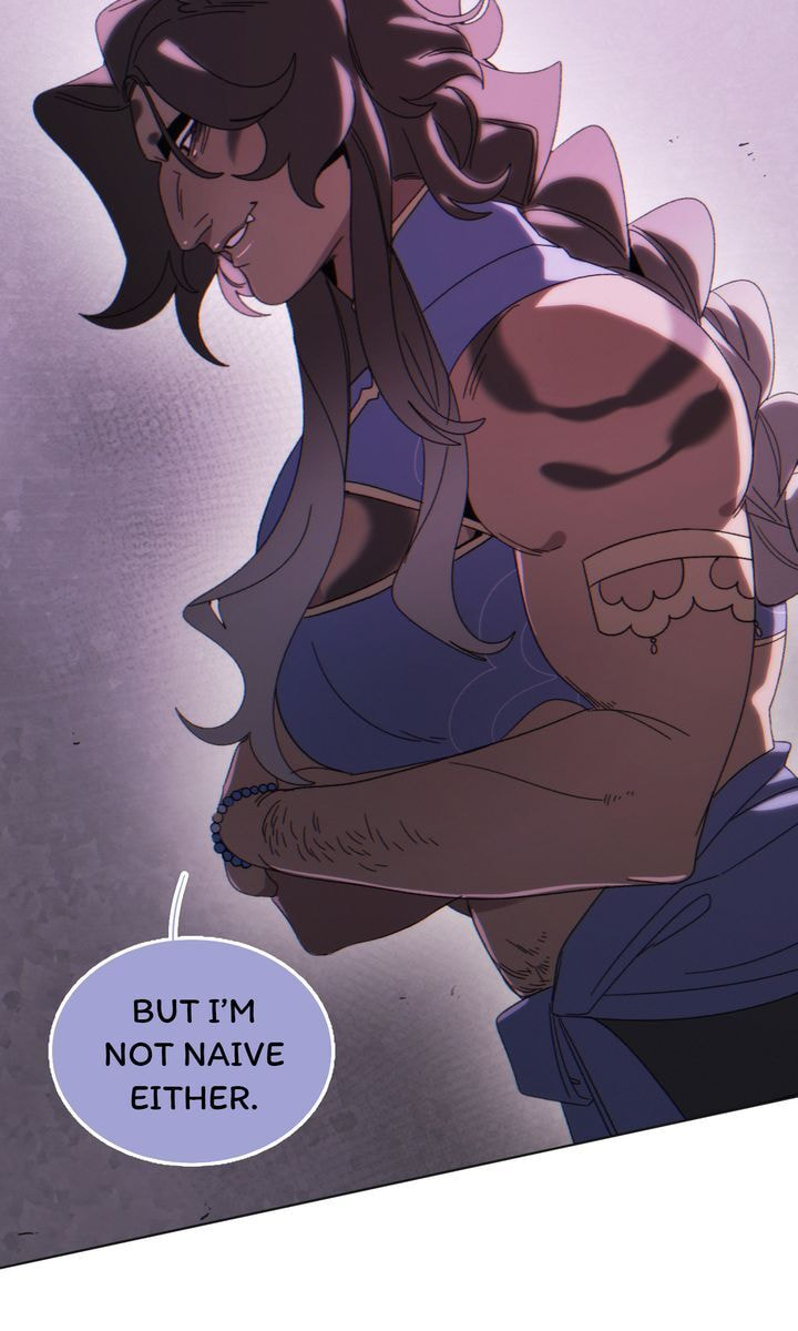 Sense of Love Chapter 39 page 12 - 