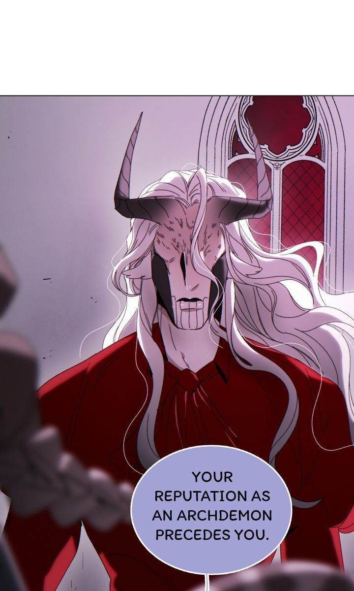Sense of Love Chapter 39 page 13 - 