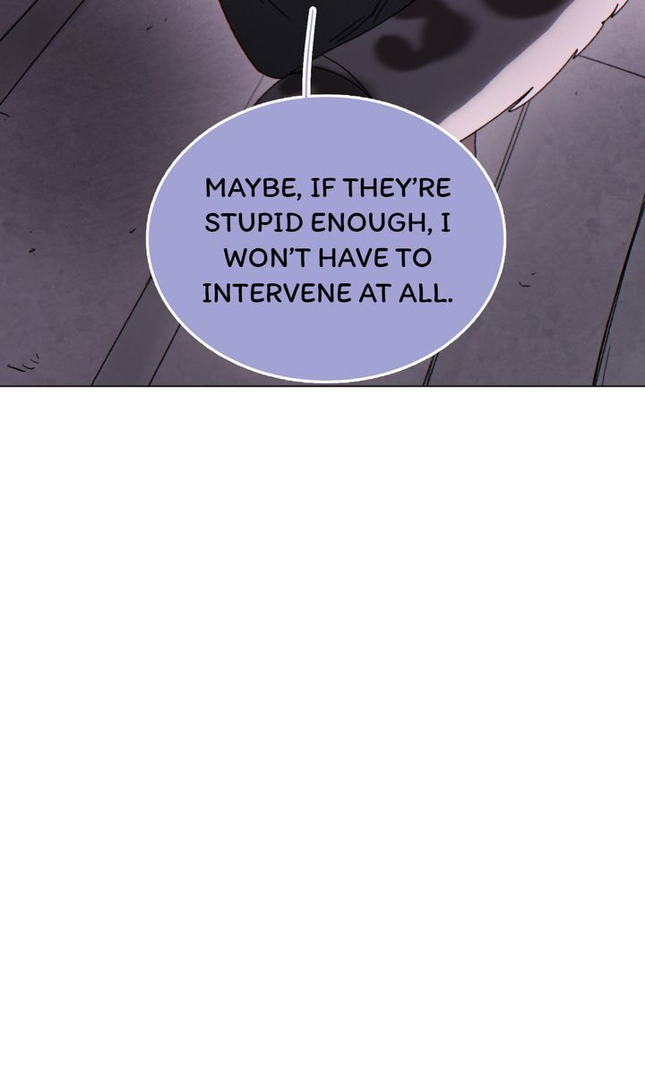 Sense of Love Chapter 39 page 16 - 