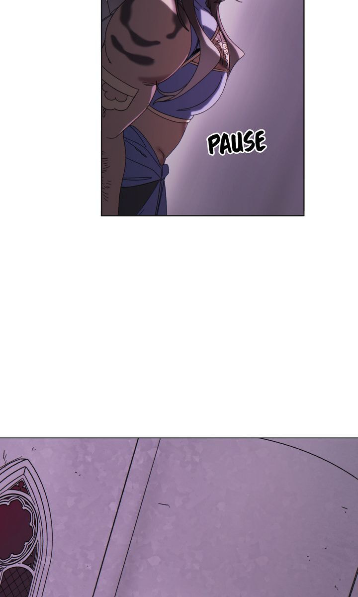 Sense of Love Chapter 39 page 3 - 