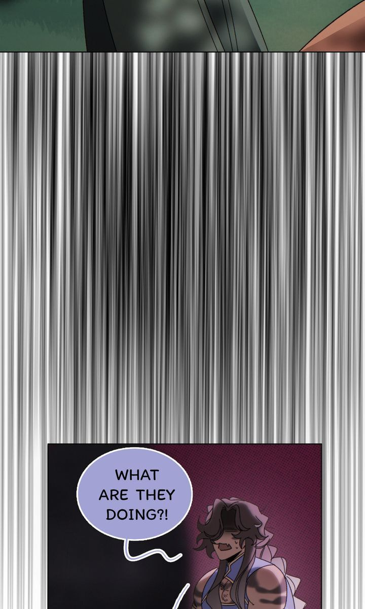 Sense of Love Chapter 39 page 26 - 