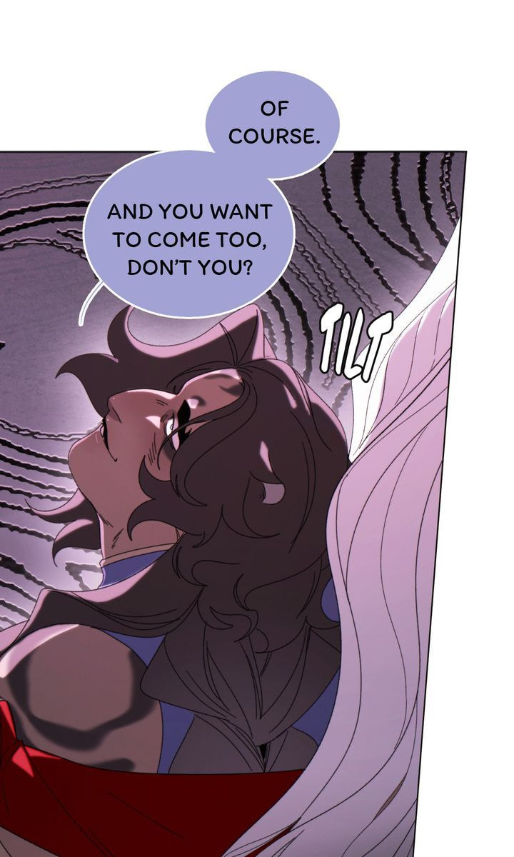 Sense of Love Chapter 39 page 29 - 