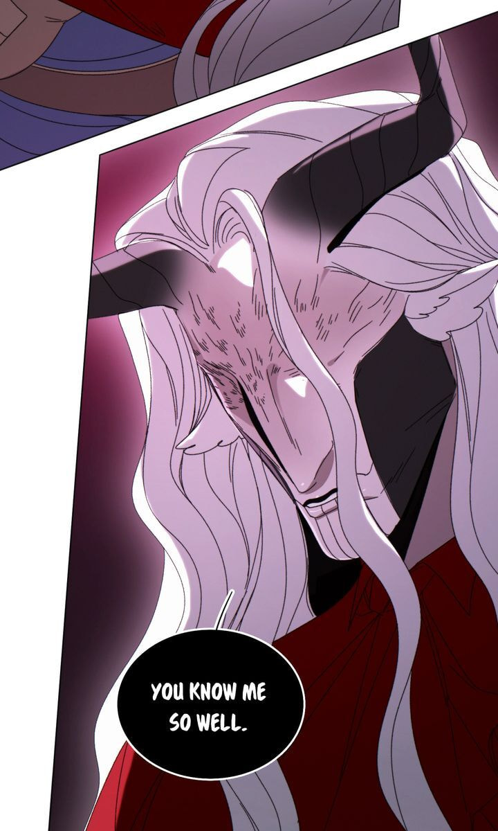 Sense of Love Chapter 39 page 30 - 