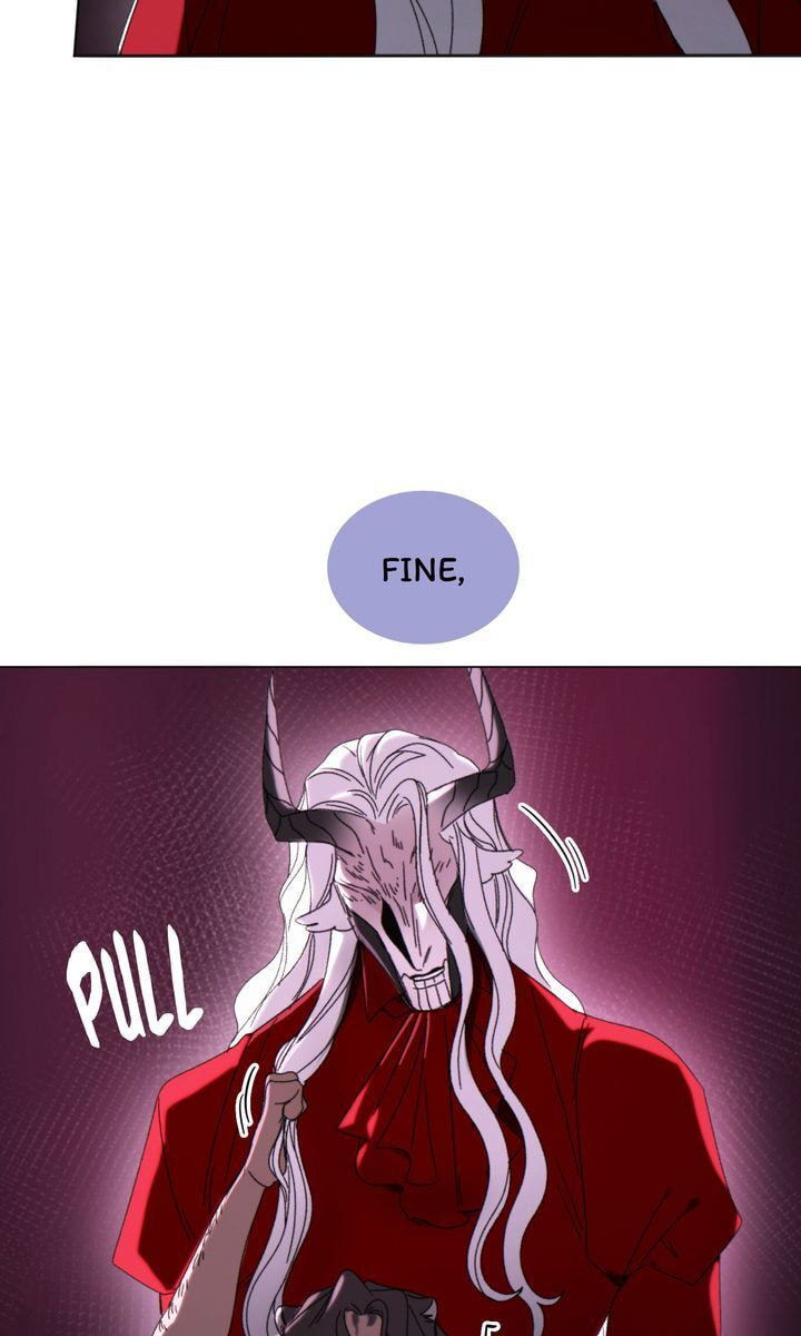 Sense of Love Chapter 39 page 31 - 