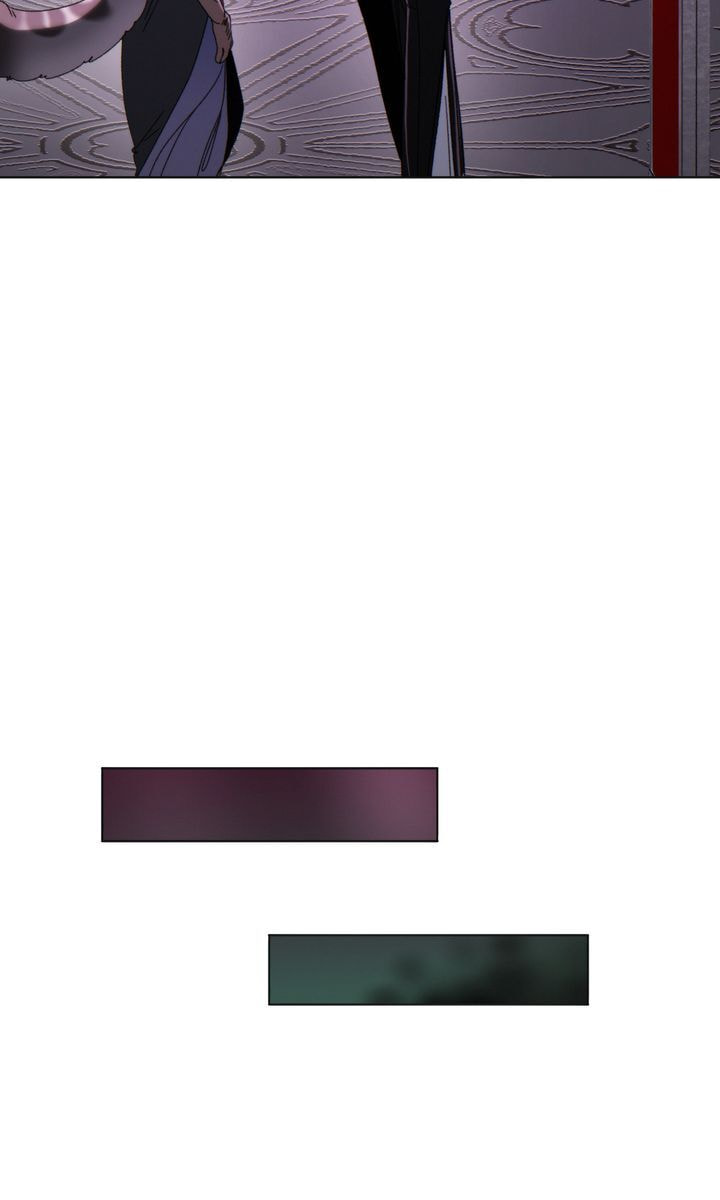 Sense of Love Chapter 39 page 34 - 