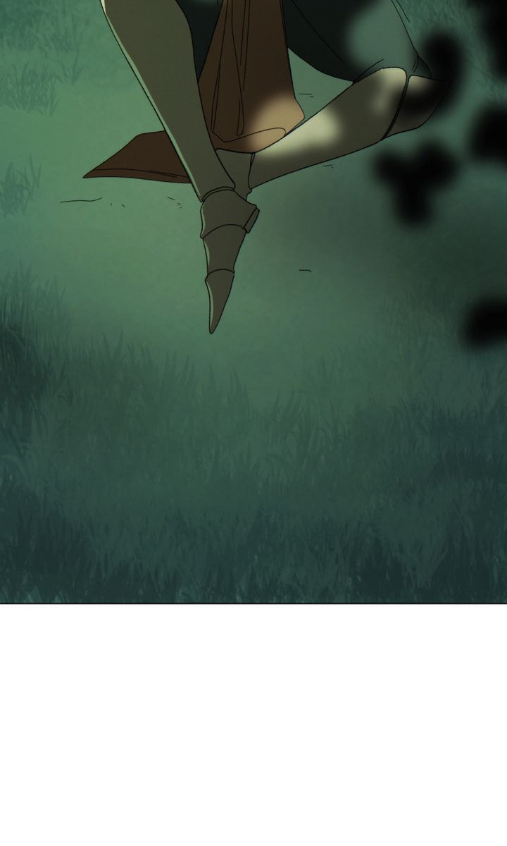 Sense of Love Chapter 39 page 36 - 