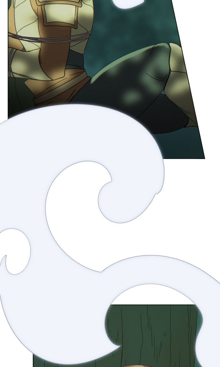 Sense of Love Chapter 39 page 38 - 