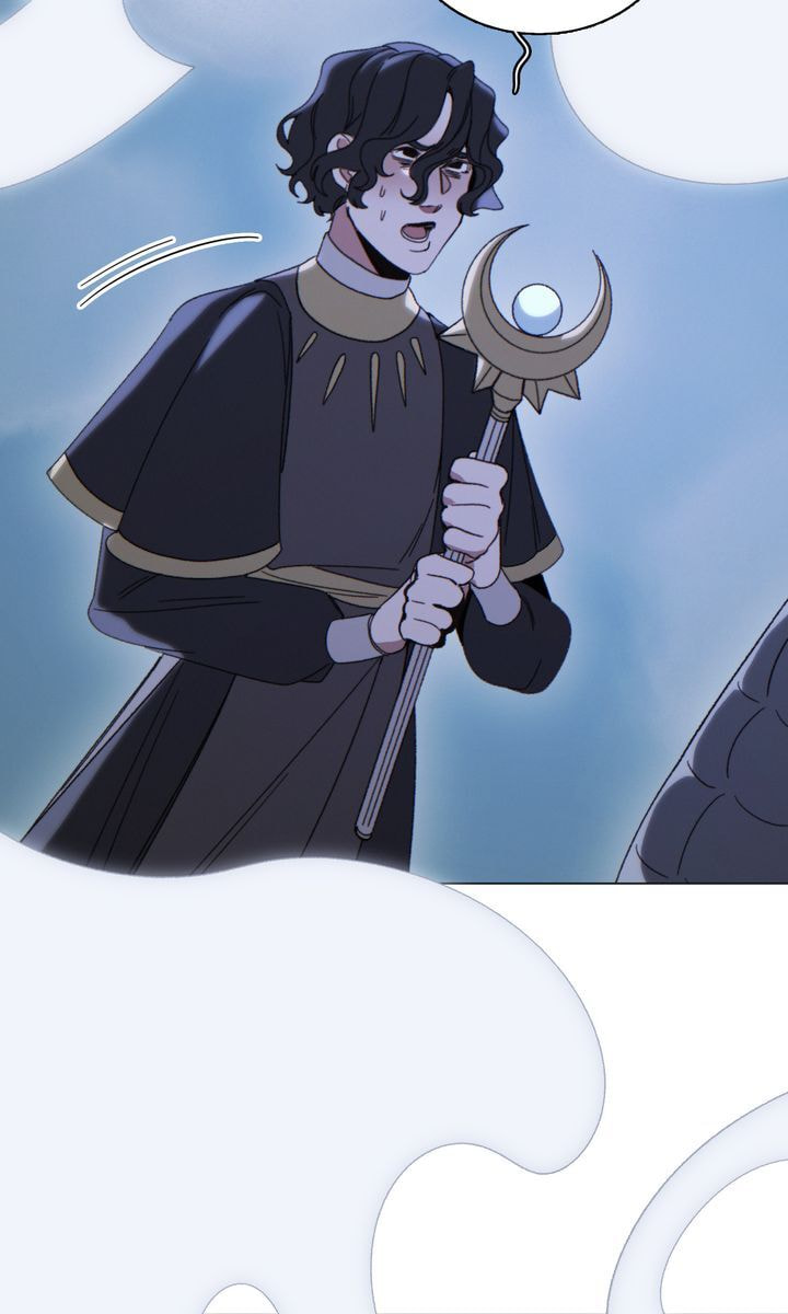 Sense of Love Chapter 39 page 42 - 