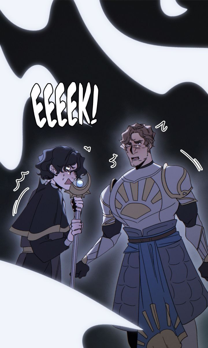 Sense of Love Chapter 39 page 43 - 