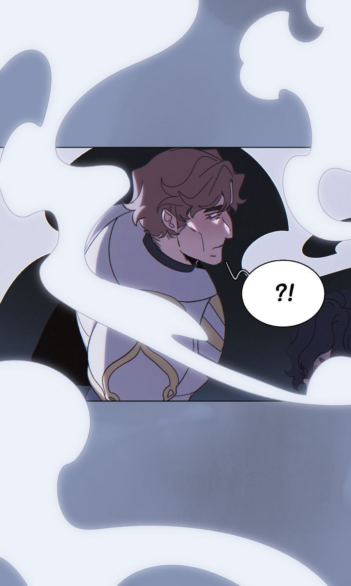 Sense of Love Chapter 39 page 46 - 