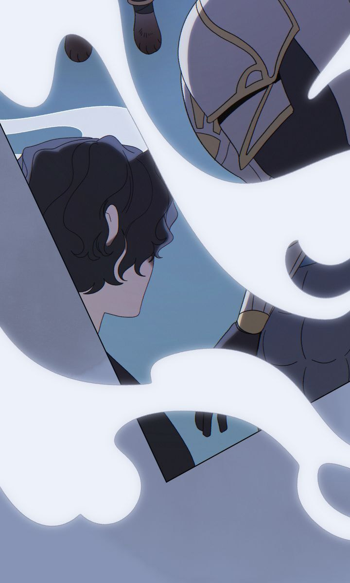 Sense of Love Chapter 39 page 48 - 