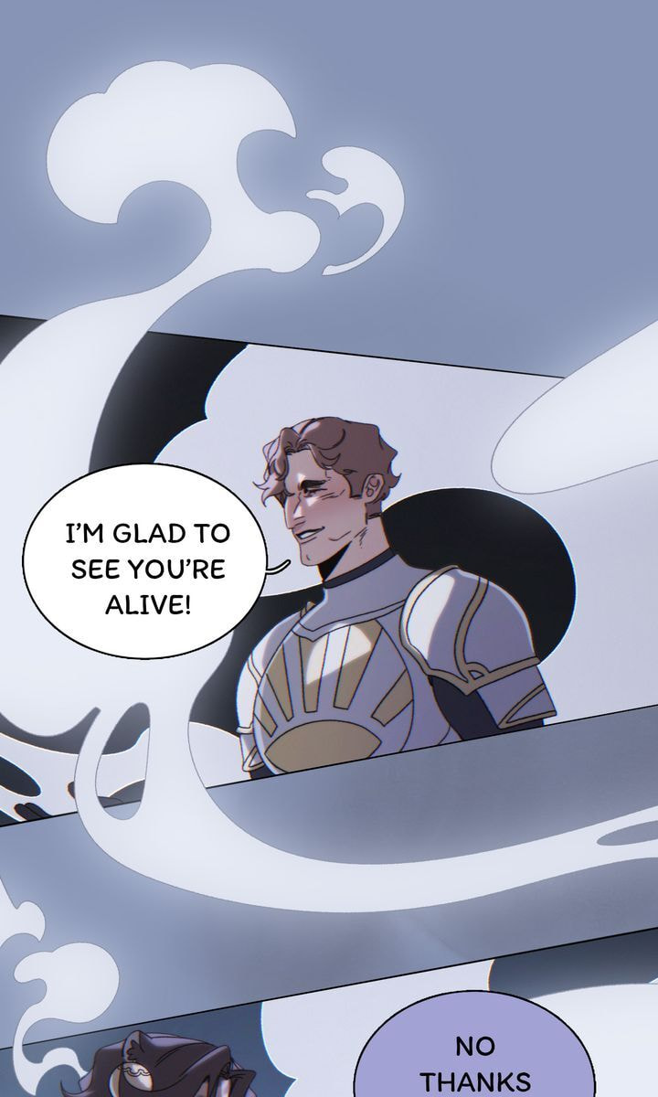Sense of Love Chapter 39 page 49 - 