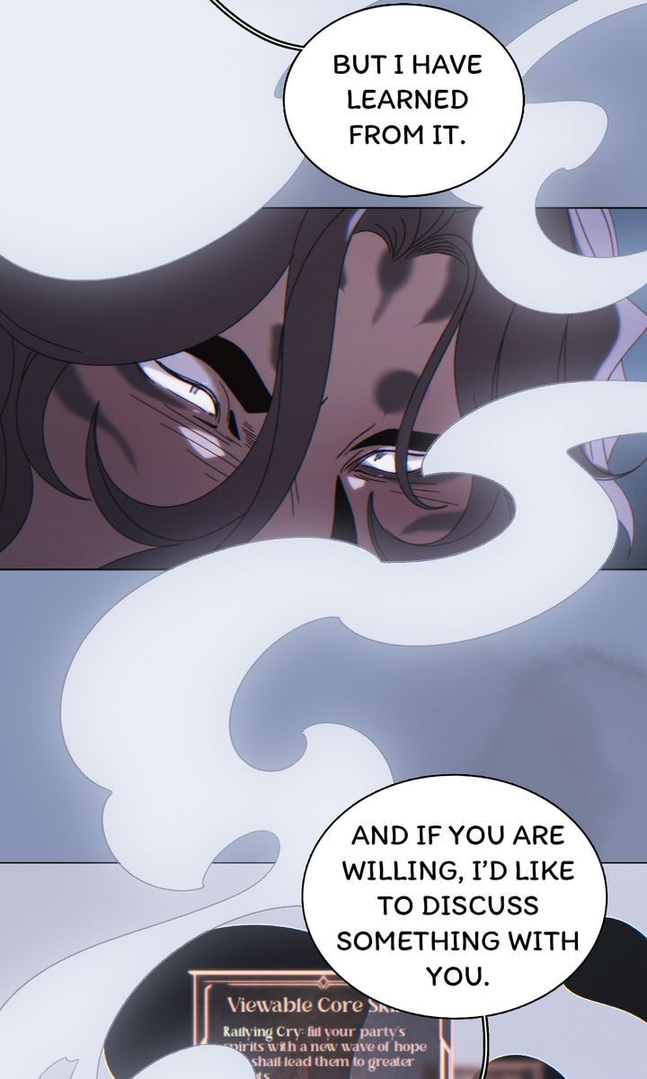 Sense of Love Chapter 39 page 51 - 