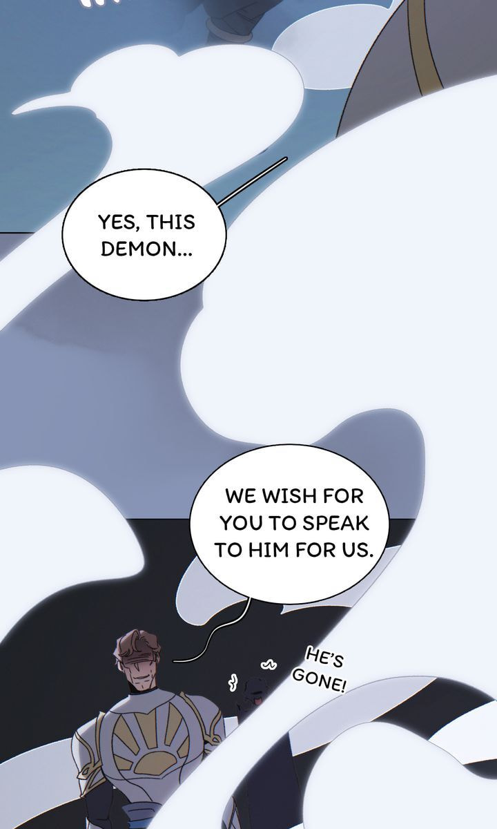 Sense of Love Chapter 39 page 55 - 
