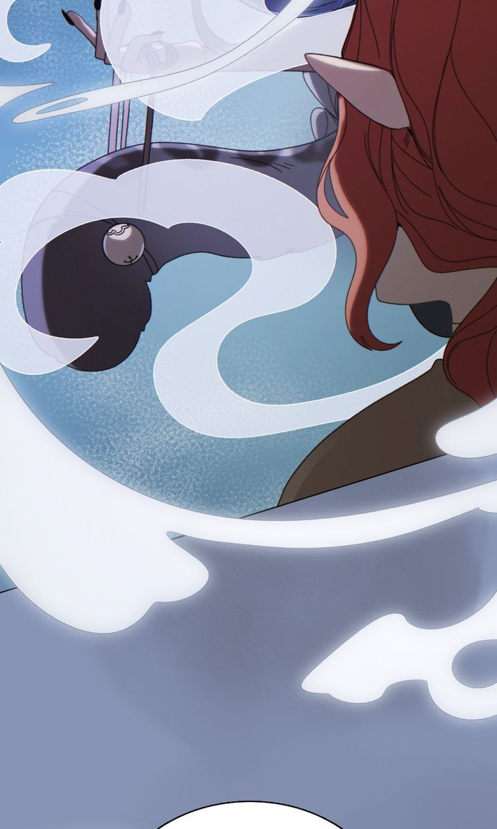 Sense of Love Chapter 39 page 59 - 