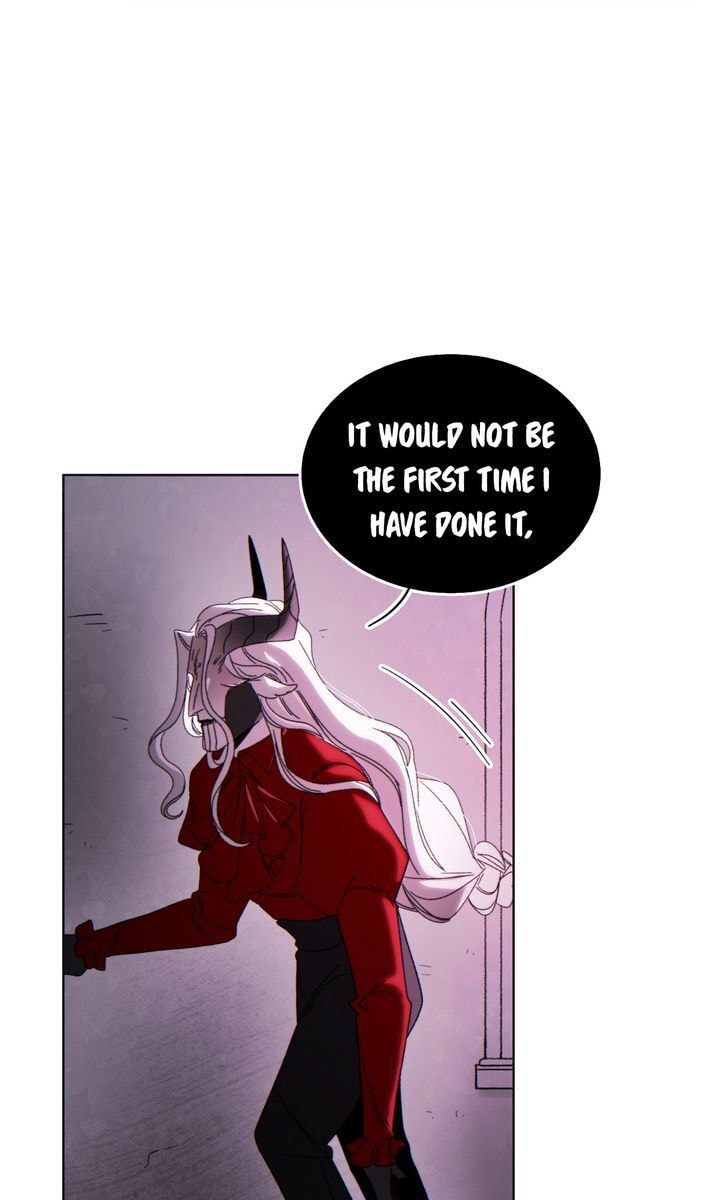Sense of Love Chapter 39 page 7 - 