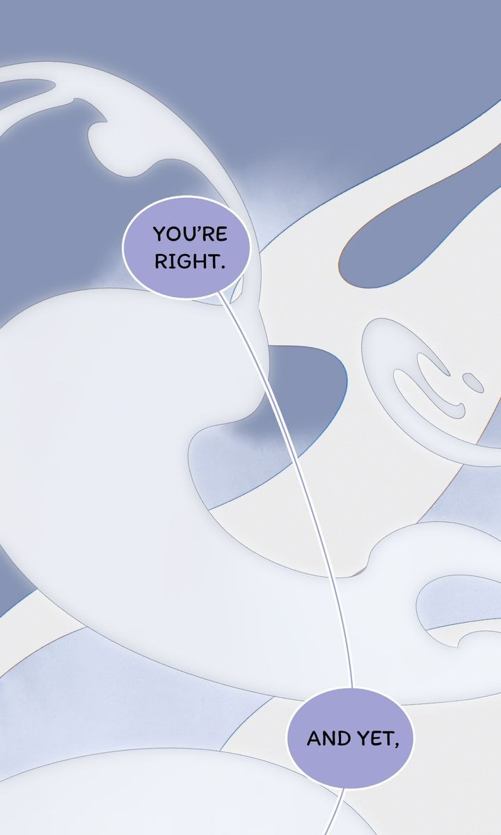 Sense of Love Chapter 39 page 61 - 