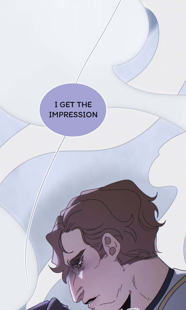Sense of Love Chapter 39 page 62 - 