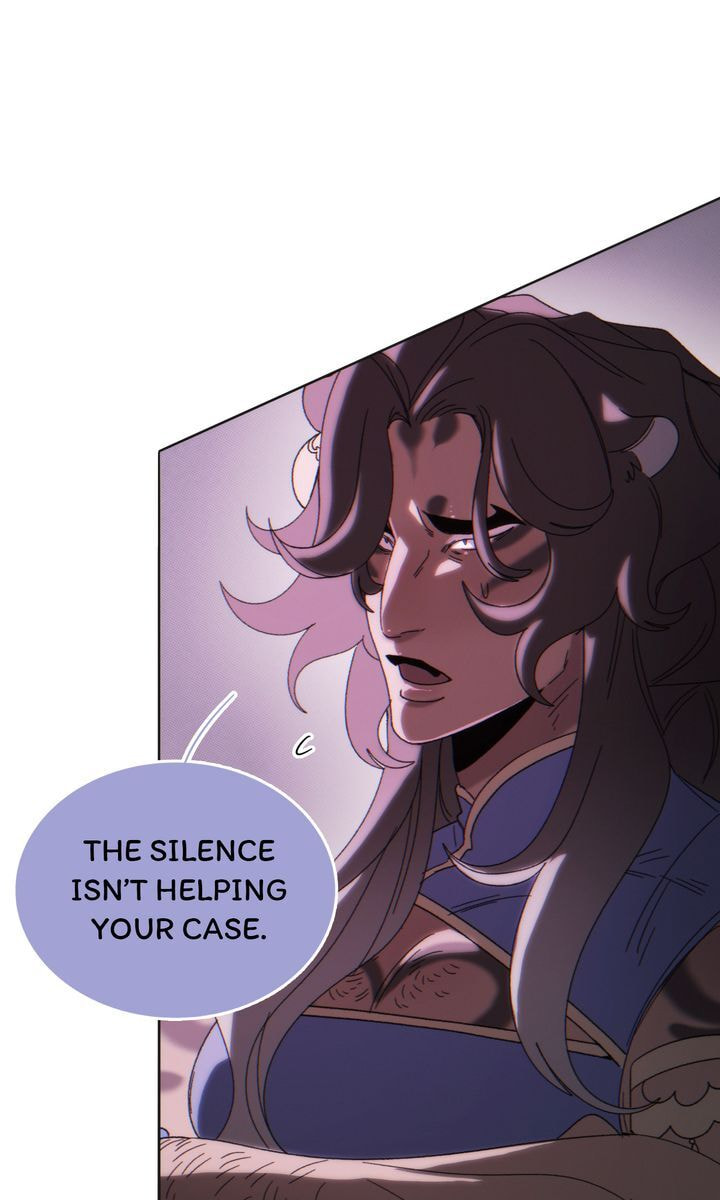 Sense of Love Chapter 39 page 9 - 