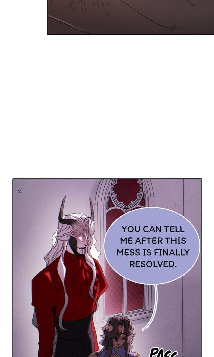 Sense of Love Chapter 39 page 10 - 