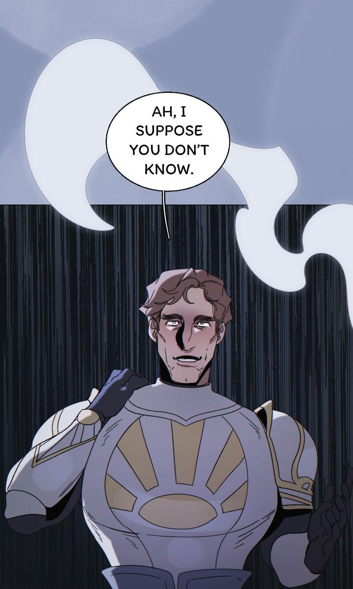 Sense of Love Chapter 40 page 18 - 