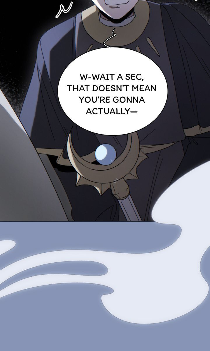 Sense of Love Chapter 40 page 40 - 